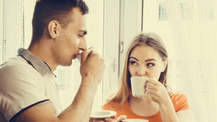 Снимка: Istock