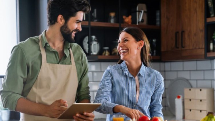 Снимка: Istock