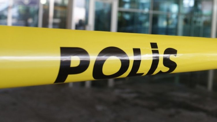 Снимка: архив, БГНЕС