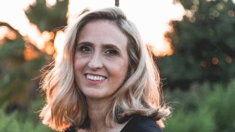 Снимка: Unsplash