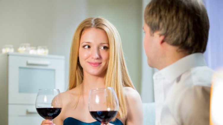 Снимка: Istock
