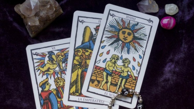 Снимка: Istock