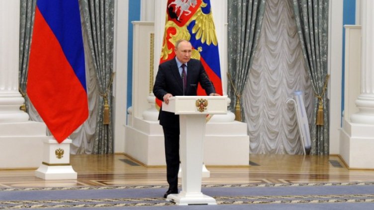 Снимка: Bloomberg TV Bulgaria