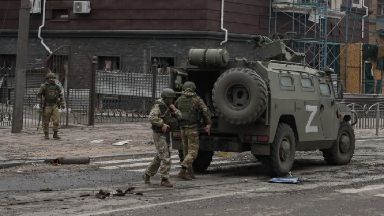 Снимка: архив, БГНЕС