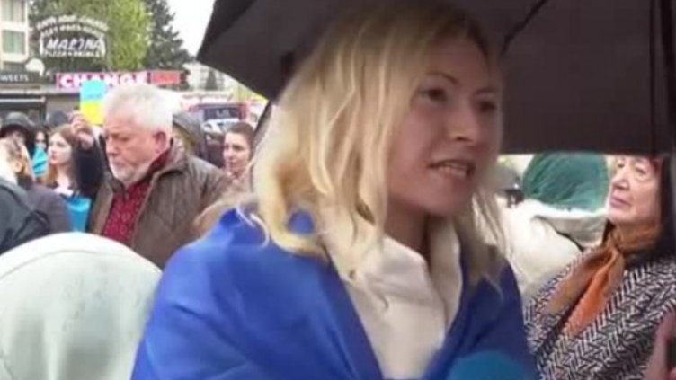 Снимка: Bulgaria ON AIR