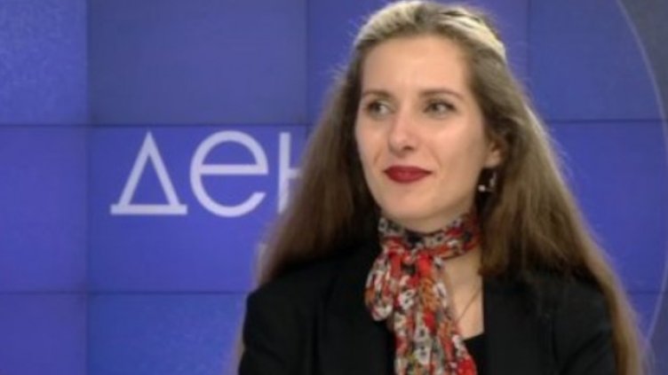 Снимка: Bulgaria ON AIR