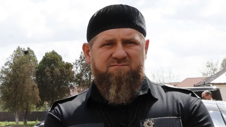 Снимка: архив, БГНЕС