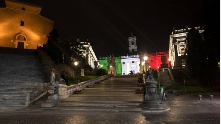 Снимка: архив, БГНЕС