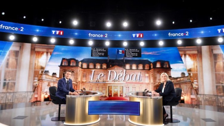 Снимка: БГНЕС/EPA