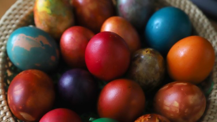 Снимка: архив, БГНЕС