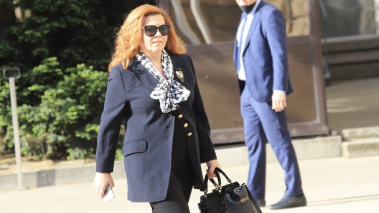 Снимка: архив, БГНЕС