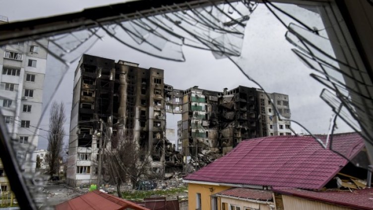 Снимка: архив, БГНЕС