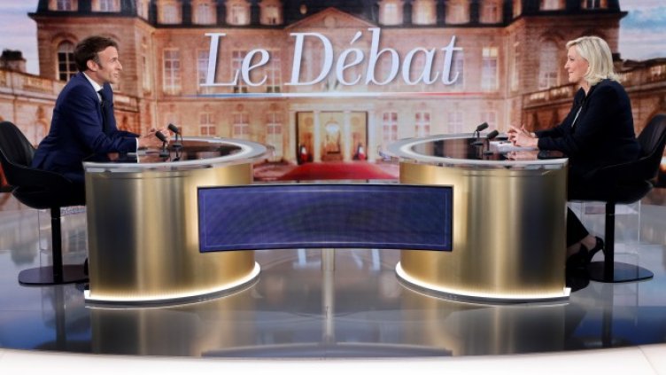 Снимка: БГНЕС/EPA