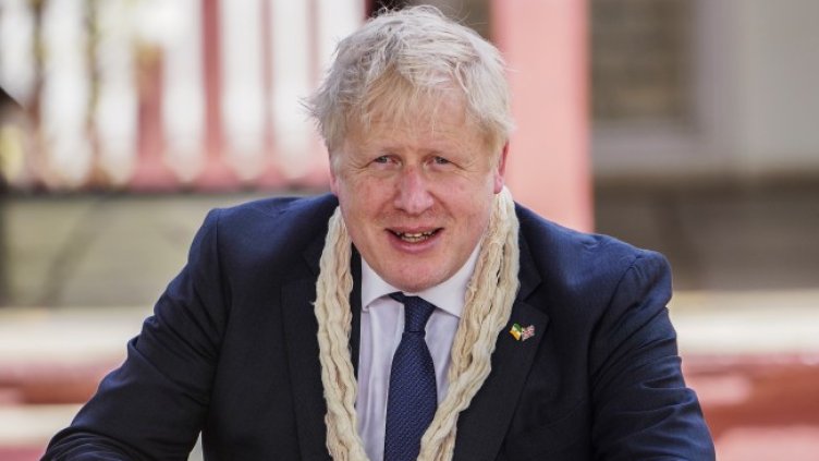 Снимка: БГНЕС/EPA