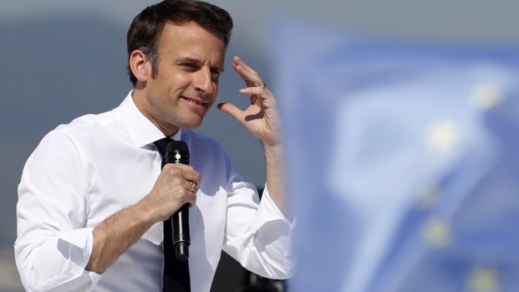 Снимка: БГНЕС/EPA