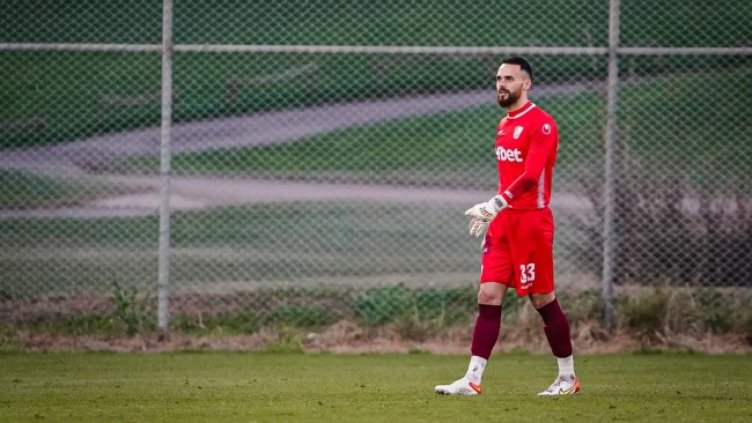 Снимка: Lap.bg