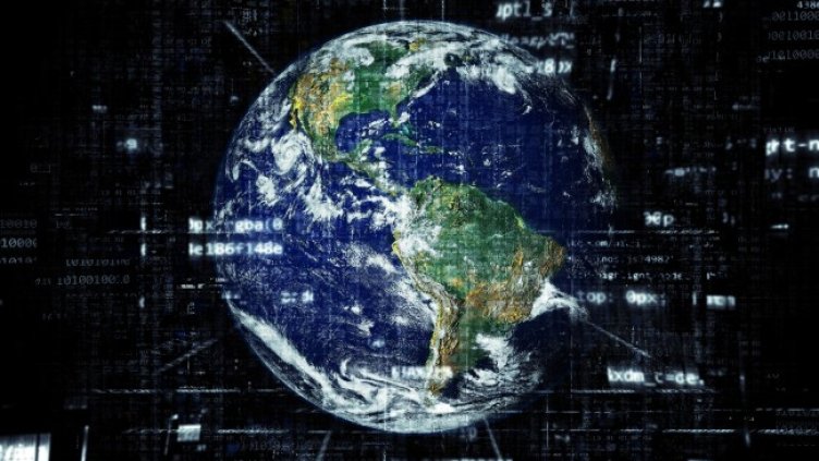 Снимка: Pixabay