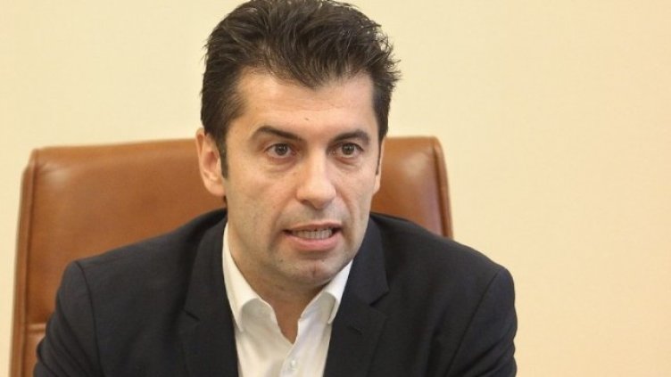 Снимка: Димитър Кьосемарлиев