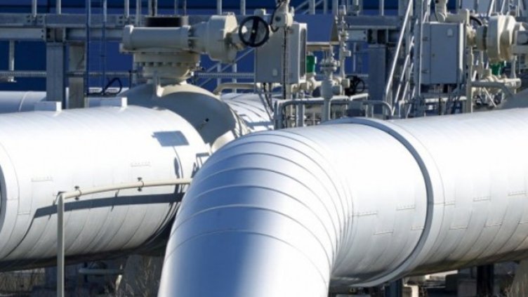 Снимка: Bloomberg.com