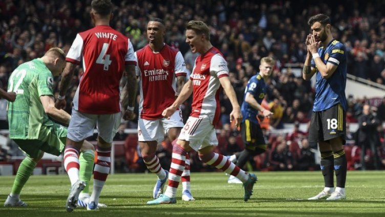 Снимка: БГНЕС/ЕПА