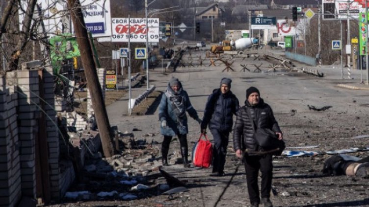 Снимка: GettyImages