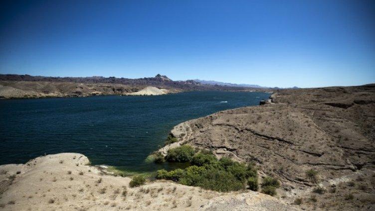 Снимка: БГНЕС/ЕПА