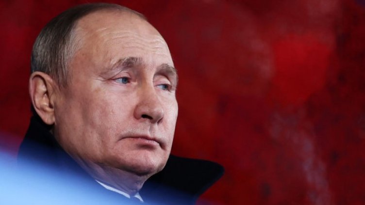 Снимка: GettyImages