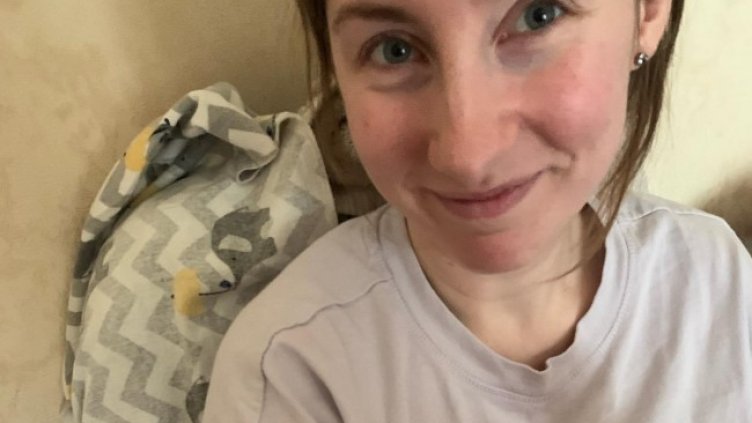 Снимка: Twitter