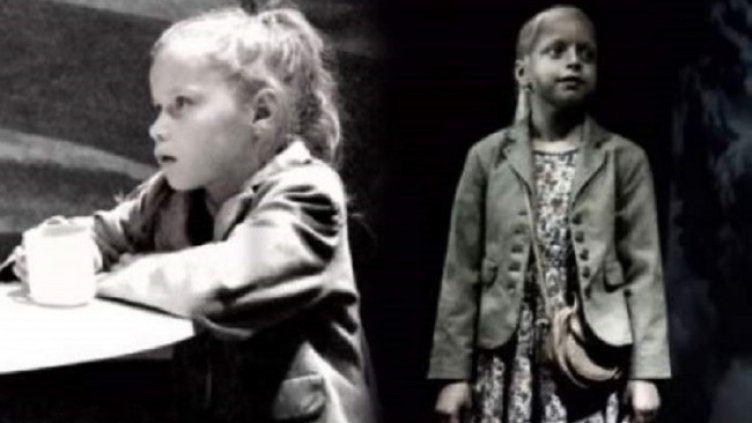 Снимка: Telegram