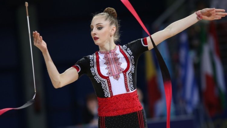 Снимка: Lap.bg