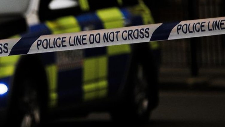 Снимка: Pixabay