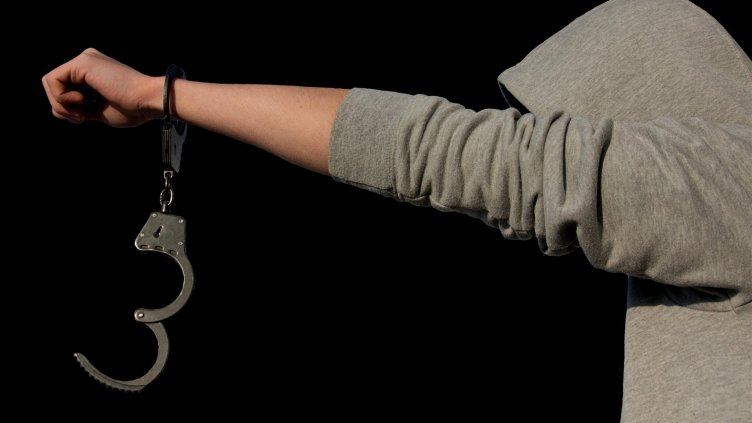 Снимка: Пиксабей