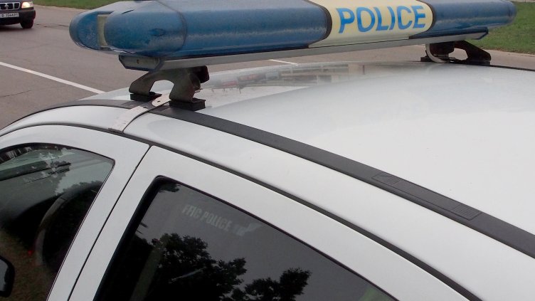 БГНЕС, архив