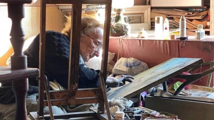 Снимка: Facebook