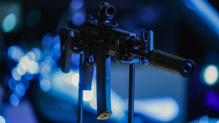 Снимка: архив, БГНЕС