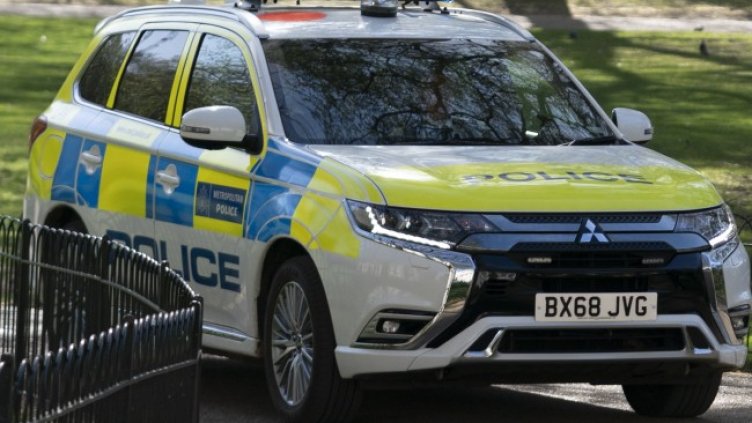 Снимка: архив, БГНЕС