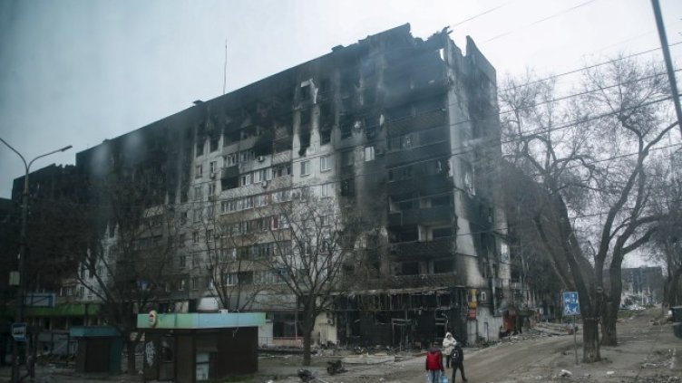 Снимка: архив, БГНЕС