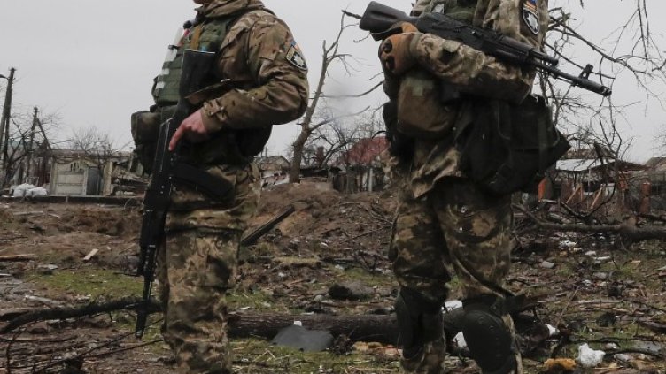 Снимка: архив, БГНЕС