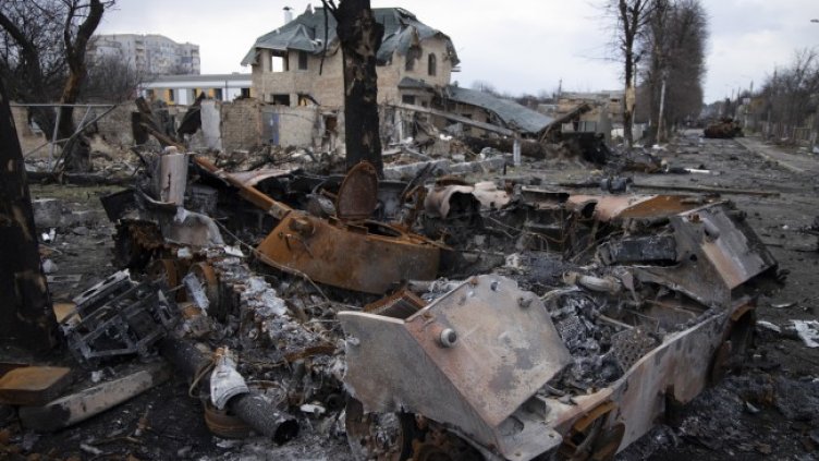 Снимка: архив, БГНЕС