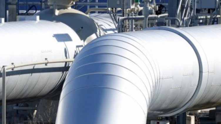 Снимка: Bloomberg.com