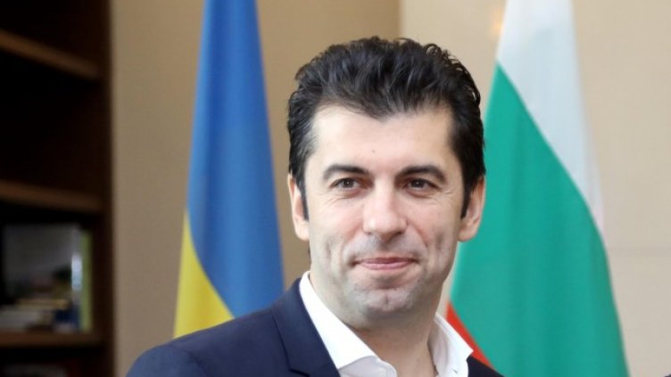 Снимка: архив, БГНЕС