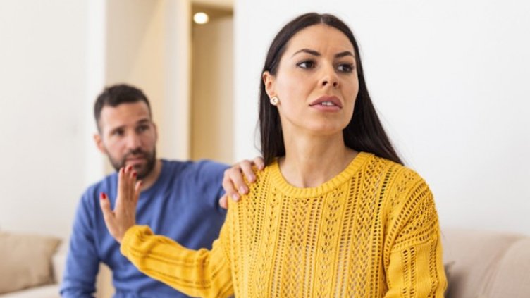 Снимка: Istock