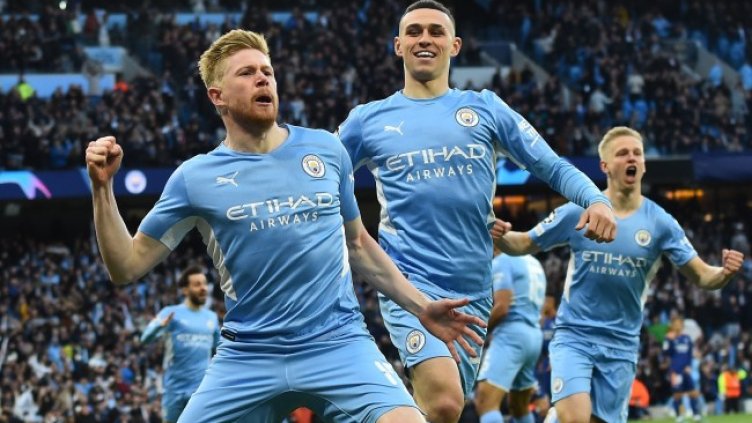 Снимка: БГНЕС/ЕПА