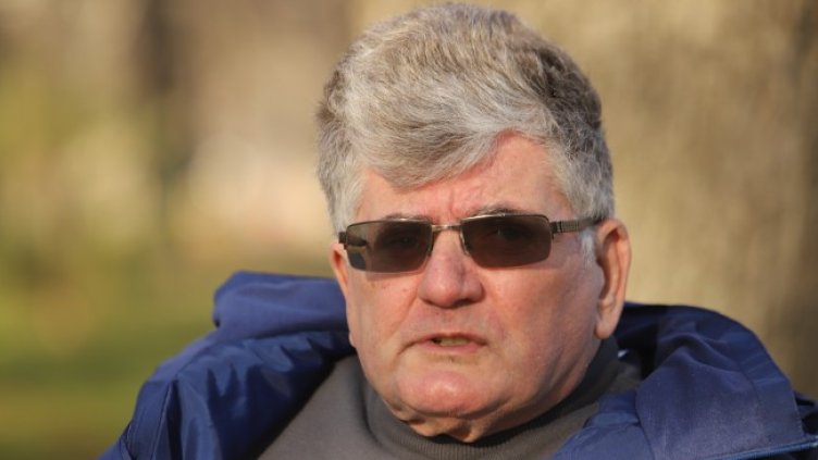 Снимка: архив, БГНЕС