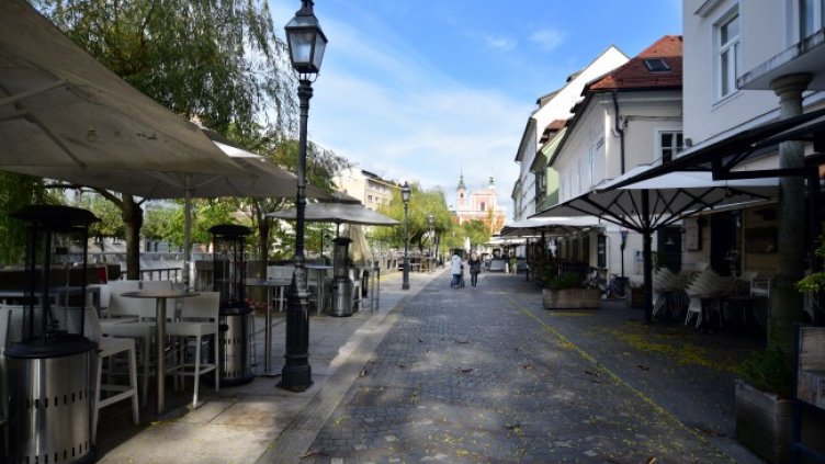 Снимка: БГНЕС/EPA