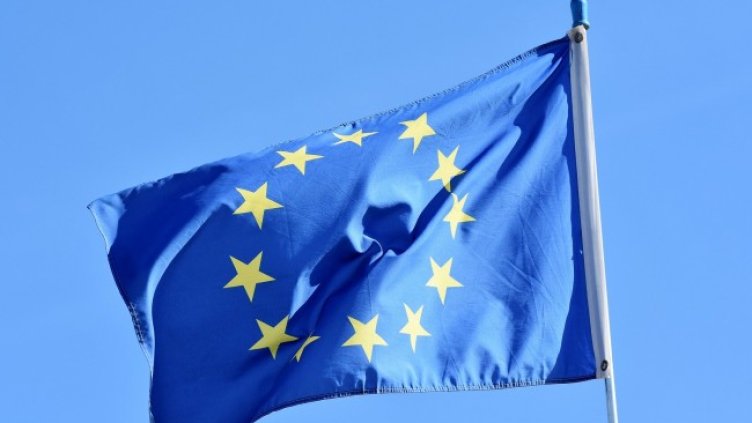 Снимка: Pixabay