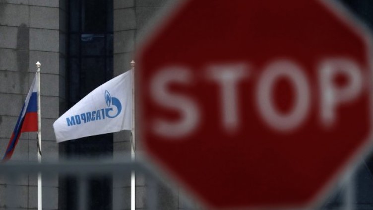 Снимка: архив, БГНЕС