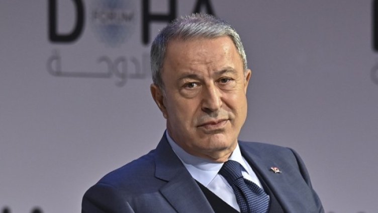 Снимка: архив, БГНЕС