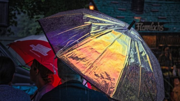 Снимка: Pixabay