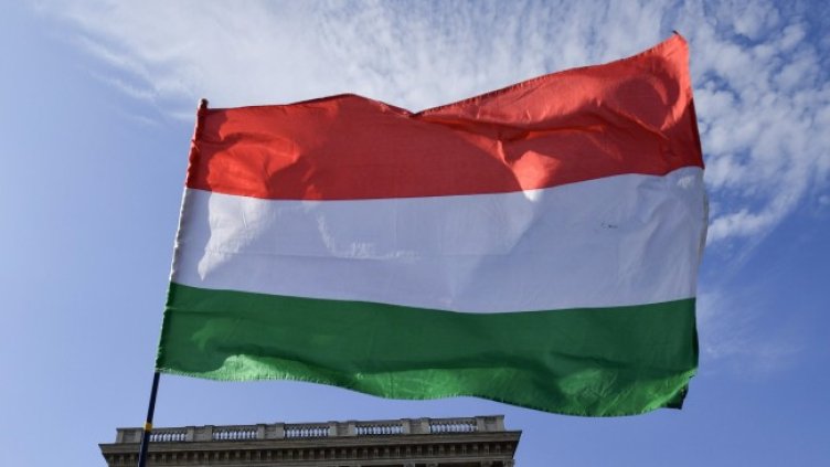 Снимка: БГНЕС/EPA